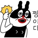 프린트아트리서치센터 이미지