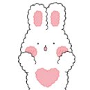 네일블랑코