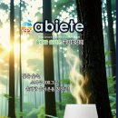 본텔 이미지