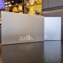 100세동안 실버케어 | 실버박스 아지크 스킨 리셋 프로그램으로 광채피부 셀프피부관리 후기