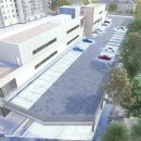 양지빌딩 이미지