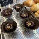 콘페티.야드 이미지