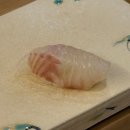 19코스 | [성수 오마카세] 스시라온 런치 후기(19가지 코스)