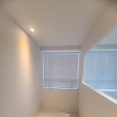 미산빌딩 이미지