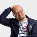 윈썸