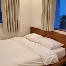 표선PC방 이미지