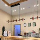 모항펜션 이미지