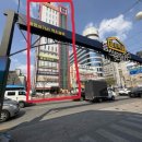 프라임짐 이미지