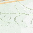 수리산산림욕장(태을초교뒤) 이미지