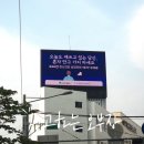 대구광역시 중구정신건강복지센터 네이버블로그