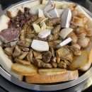 용구곱창 이미지