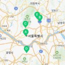 도봉-도봉-2076 이미지