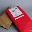 건호농장 이미지