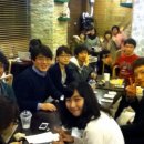 (주)유은경 | [공부를 마치며] 기독교세계관을 강의를 마치며... (최상원, 유은경, 윤지수님 글)