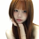 오렌지브라운