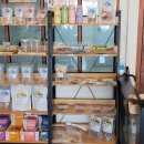 애견카페&호텔 댕댕당 이미지