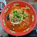 선가짬뽕 네이버블로그