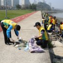 주공자원 이미지