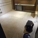 앙띠브모텔 이미지