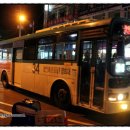 반월주공마트 이미지