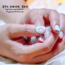 제이룸네일
