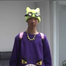 유쾌한세상 이미지