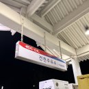 서울주유소 | 건천휴게소 서울방향 주유소 영업시간 타이어 공기압 체크