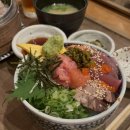 후쿠오카 여행 2일차 : 코메다커피, 야쿠인역 쓰리비포터즈, 톈진 무인양품, 톈진 파르코