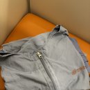 어질인한의원 이미지