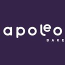 베이커리(BAKERY)목동점 이미지
