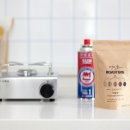 지노포트 이미지