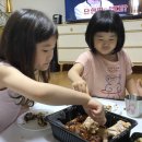 완미족발 송탄독곡점 이미지