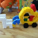 법환로71번길 이미지