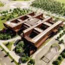 연수꿈담도서관 이미지