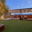 호텔주노 이미지