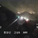 고상리경로당 이미지