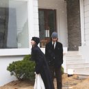 올스튜디오 이미지
