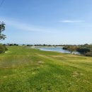 그린필드 컨트리클럽 이미지