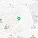 유나이티드 경희대 힘차리 태권도장 이미지