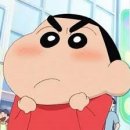 못말리는디자인
