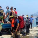 원주민민박 이미지