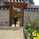 해미읍성 이미지