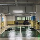 지하주차장 이미지