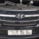 도봉-도봉-서울도봉-2224 이미지