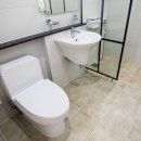 중문허브독채펜션 이미지