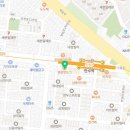 구구족인천만수역점