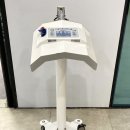 동서메디텍 이미지