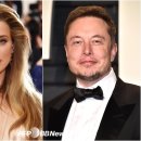 조니모터스 이미지