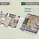 리프공인중개사사무소 이미지
