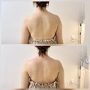 광원빌딩 | 선부동 피부관리 더예쁠예정 안산선부점 웨딩관리 어깨집중관리 후기